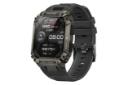 ساعت هوشمند پرومیت Promate XWatch-S19 مشکی