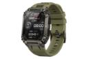 ساعت هوشمند پرومیت Promate XWatch-S19 سبز