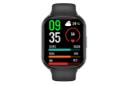 ساعت هوشمند پرومیت Promate XWatch-TF2 مشکی
