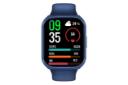 ساعت هوشمند پرومیت Promate XWatch-TF2 آبی