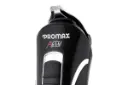 ماشین اصلاح و ریش تراش پرومکس Promax 1472AB نمای سری گوش