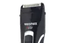 ماشین اصلاح و ریش تراش پرومکس Promax 1472AB نمای سری فویلی