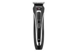 ماشین اصلاح و ریش تراش پرومکس Promax 1472AB نمای جلو