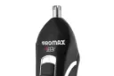 ماشین اصلاح و ریش تراش پرومکس Promax 1472AB نمای سری بینی