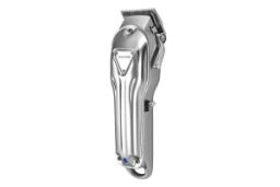 ماشین اصلاح و ریش تراش پرومکس Promax 2828 نمای جلو