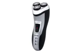 ماشین اصلاح و ریش تراش پرومکس Promax 9632 نمای جلو