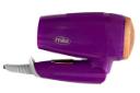 دسته تاشو سشوار پرومکس MXS-1050 رنگ بنفش