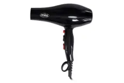 نمای سمت راست سشوار پرومکس MXS-8889