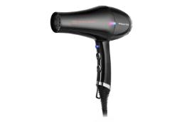 نمای سمت راست سشوار پرومکس Ref.2400T
