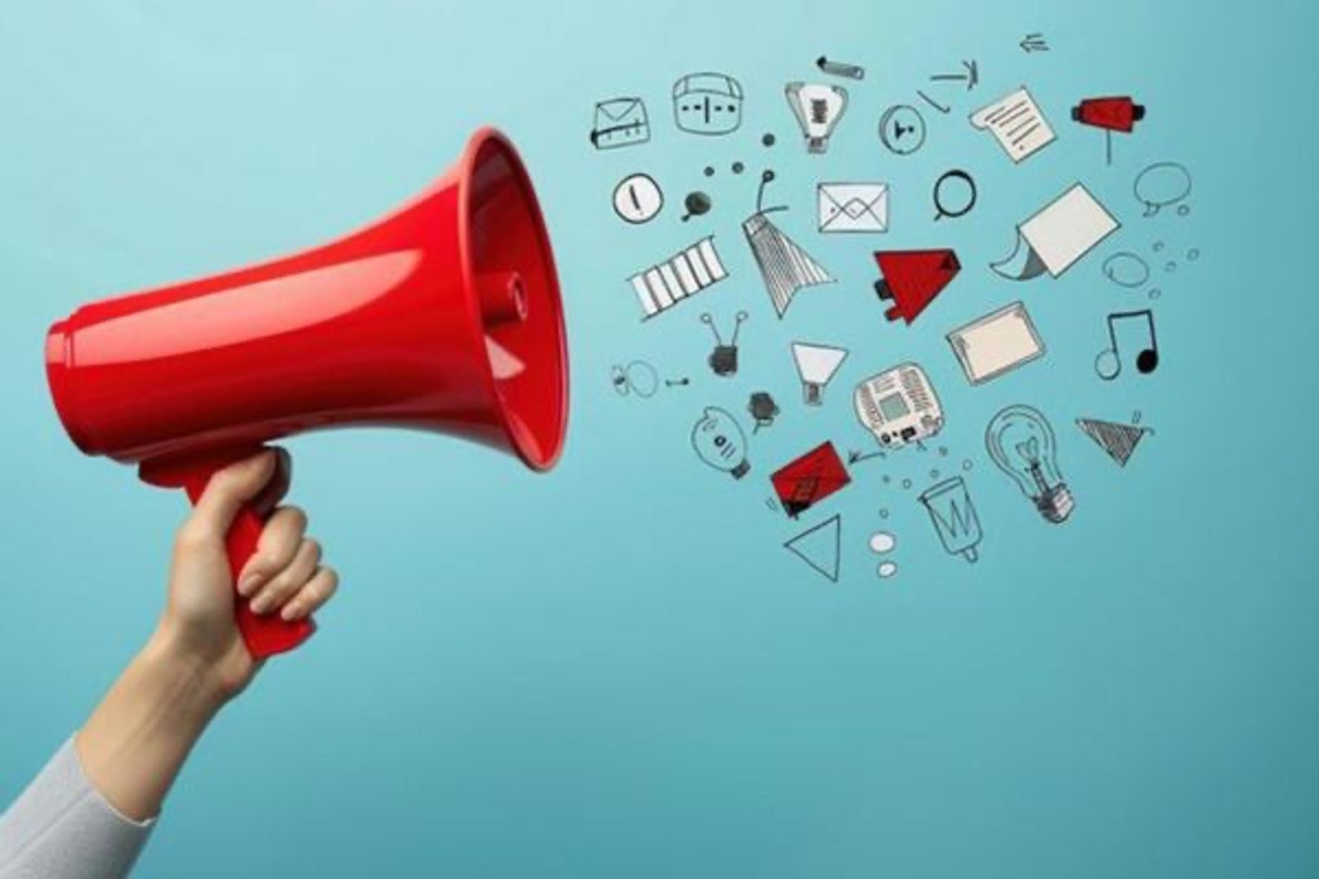 فراز اس‌ام‌اس ۲