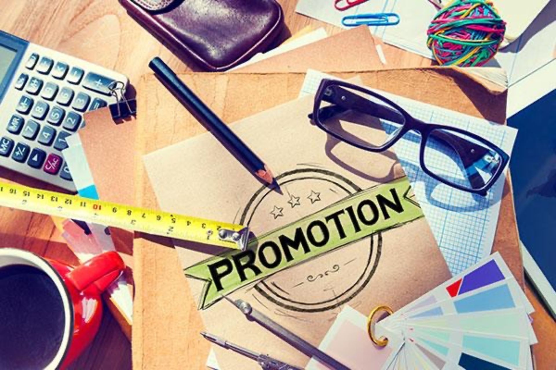 فراز اس‌ام‌اس ۳