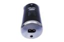 ماشین اصلاح و ریش تراش پروموزر Promozer MZ-9822 نمای درگاه شارژ