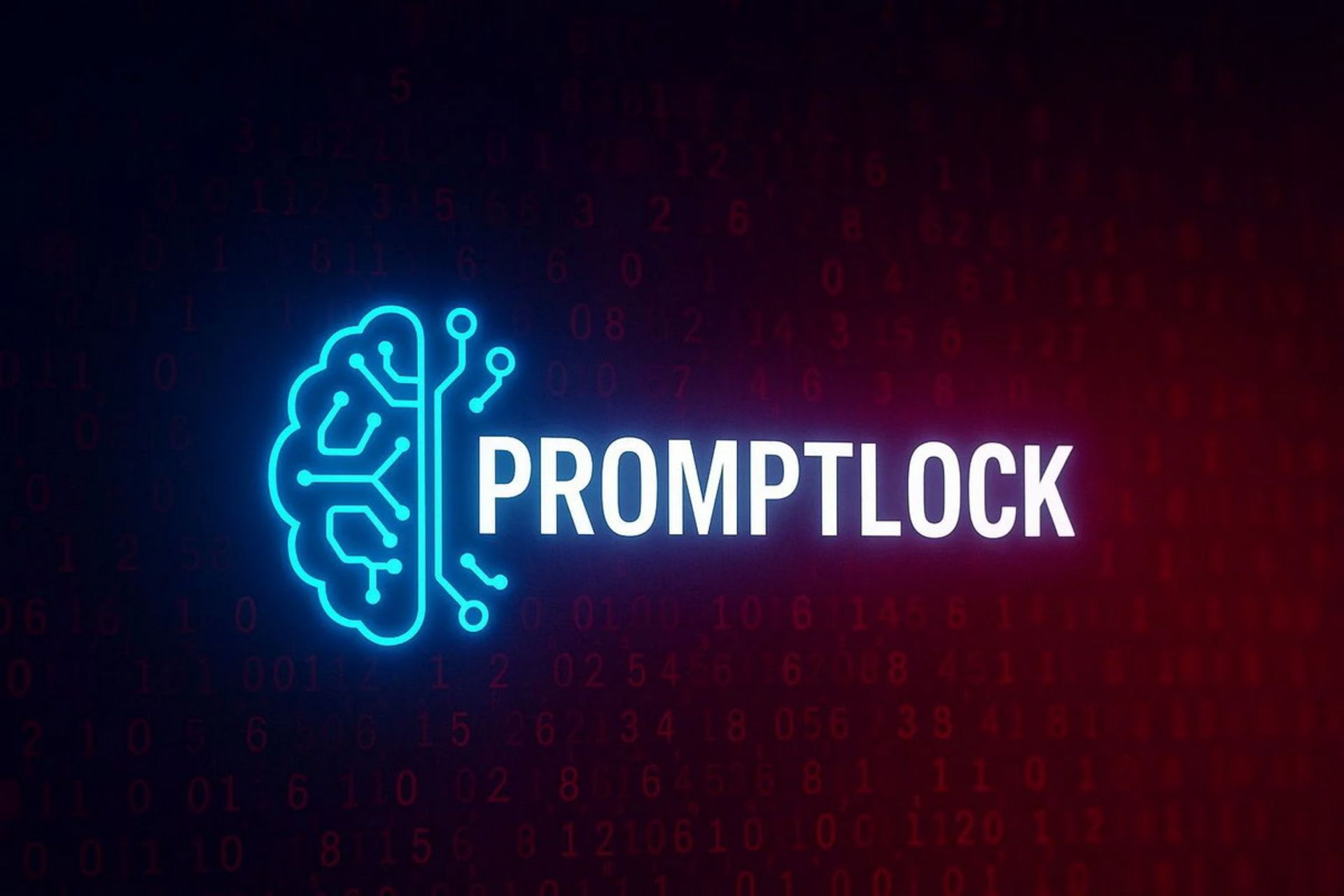 پرامپت‌لاک (PromptLock)