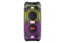 اسپیکر پرو وان ProOne Lumina Pro PSB4977
