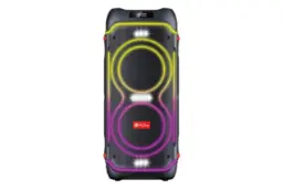 اسپیکر پرو وان ProOne Lumina Pro PSB4977