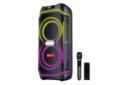سمت راست اسپیکر پرو وان ProOne Lumina Pro PSB4977
