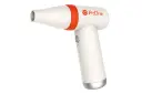 پنکه کوچک پرو وان ProOne Mini Blower Projet