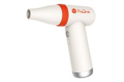 پنکه کوچک پرو وان ProOne Mini Blower Projet