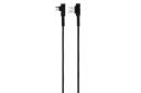 کابل شارژ USB پرو وان Type-A به Type-C مدل PCC240C با طول 1 متر