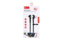 جعبه کابل شارژ USB پرو وان Type-A به Type-C مدل PCC240C با طول 1 متر