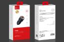 جعبه شارژر پرو وان ProOne PCG20