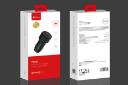 جعبه شارژر پرو وان ProOne PCG21