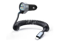 شارژر پرو وان ProOne PCG27 With Type-C Cable