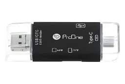 کارت خوان پرو وان ProOne PCO03