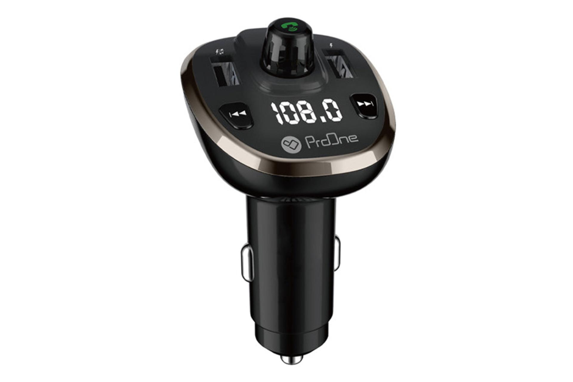 شارژر پرو وان ProOne PFT93