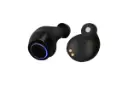 کیفیت صدای هدفون پرو وان PHB3205