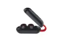 کیس شارژ هدفون پرو وان PHB3205
