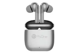 کیس شارژ هدفون پرو وان PHB3206