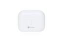 کیس شارژ هدفون پرو وان PHB3207