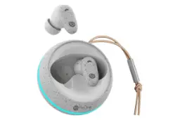 کیس شارژ هدفون پرو وان PHB3209