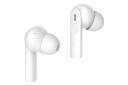 کیفیت صدای هدفون پرو وان PHB3213