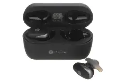 شارژدهی هدفون پرو وان PHB3250