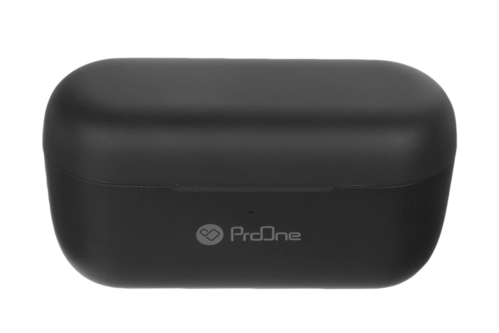 کیس شارژ هدفون پرو وان PHB3250