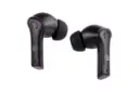 کیفیت صدای هدفون پرو وان PHB3255
