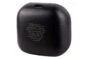 کیس شارژ هدفون پرو وان PHB3255
