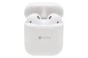 کیس شارژ هدفون پرو وان PHB3270