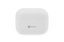کیس شارژ هدفون پرو وان PHB3280