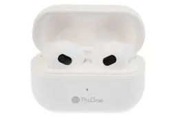 کیس شارژ هدفون پرو وان PHB3285