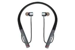 شارژدهی هدفون پرو وان PHB3380