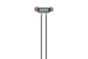 کیفیت صدای هدفون پرو وان PHB3380