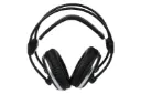 هدفون پرو وان PHB3535