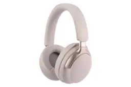 شارژدهی هدفون پرو وان PHB3580