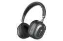 هدفون پرو وان ProOne PHB3590 مشکی