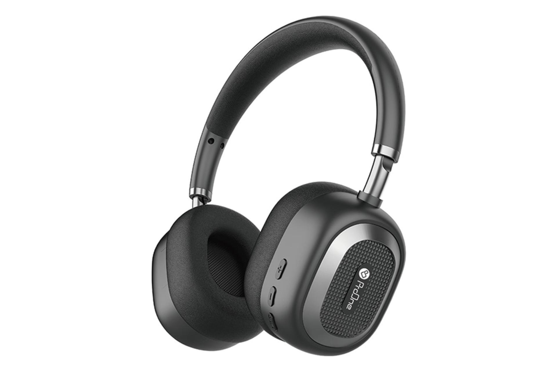 هدفون پرو وان ProOne PHB3590 مشکی