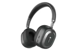 هدفون پرو وان ProOne PHB3590 مشکی