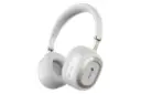 هدفون پرو وان ProOne PHB3590 سفید